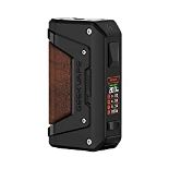 RRP £49.17 GEEKVAPE AEGIS Legend 2 Battery Carrier Box Mod