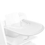 RRP £50.14 Tray Compatible with Stokke Tripp Trapp Chair