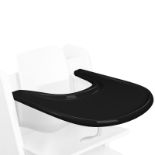 RRP £40.29 Tray Compatible with Stokke Tripp Trapp Chair