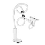 RRP £25.55 Adjustable Breathing Machine Hose Holder