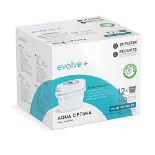 RRP £32.52 Aqua Optima Water Filter Cartridges