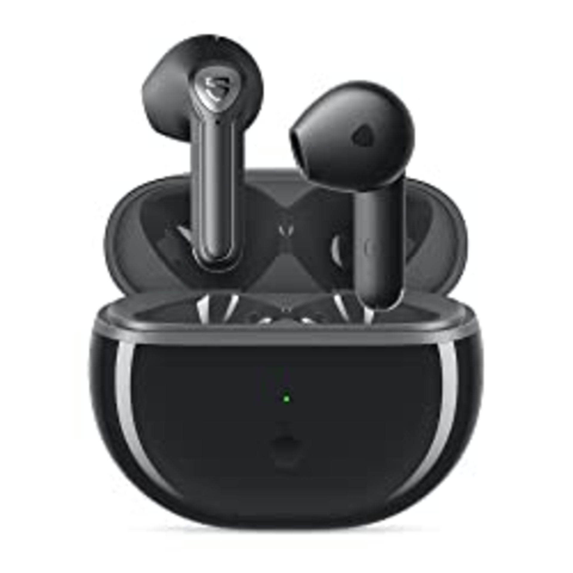 RRP £44.96 SoundPEATS Wireless Earbuds