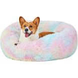 RRP £33.10 ANWA Dog Beds for Large Dogs