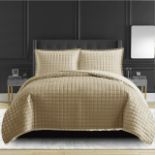 RRP £39.95 B&B Super Soft Super King Bedspreads for Bedroom Decor