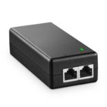 RRP £16.54 MokerLink Gigabit PoE Injector