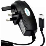 RRP £9.12 KP TECHNOLOGY Charger for Blackview BV4900 / BV4900s