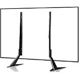 RRP £20.93 Universal TV Stand 65 inch