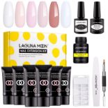 RRP £178.02 Total, Lot Consisting of 6 Brand New Items - See Description.