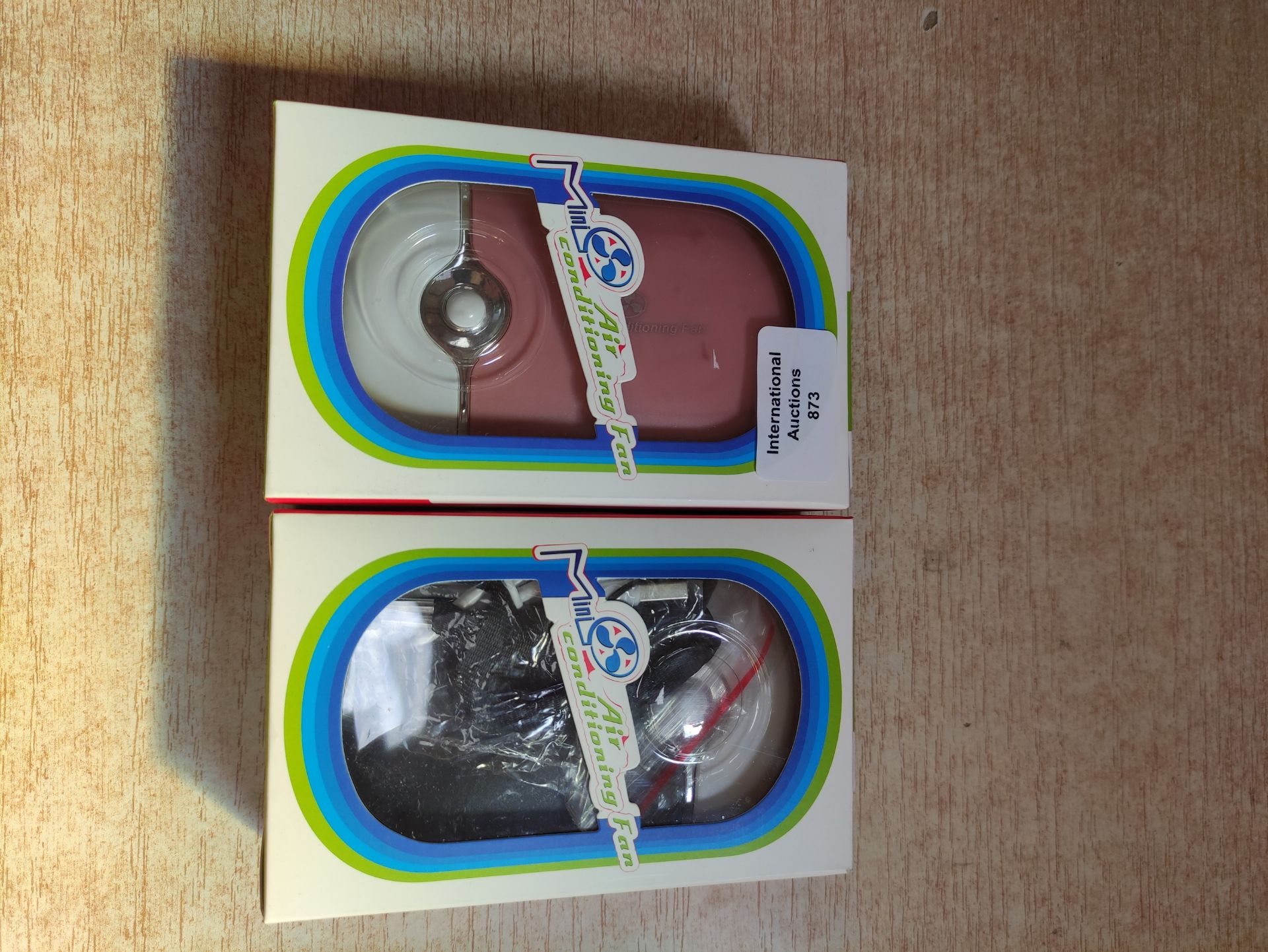 RRP £17.04 Total, Lot Consisting of 2 Items - See Description. - Image 2 of 3