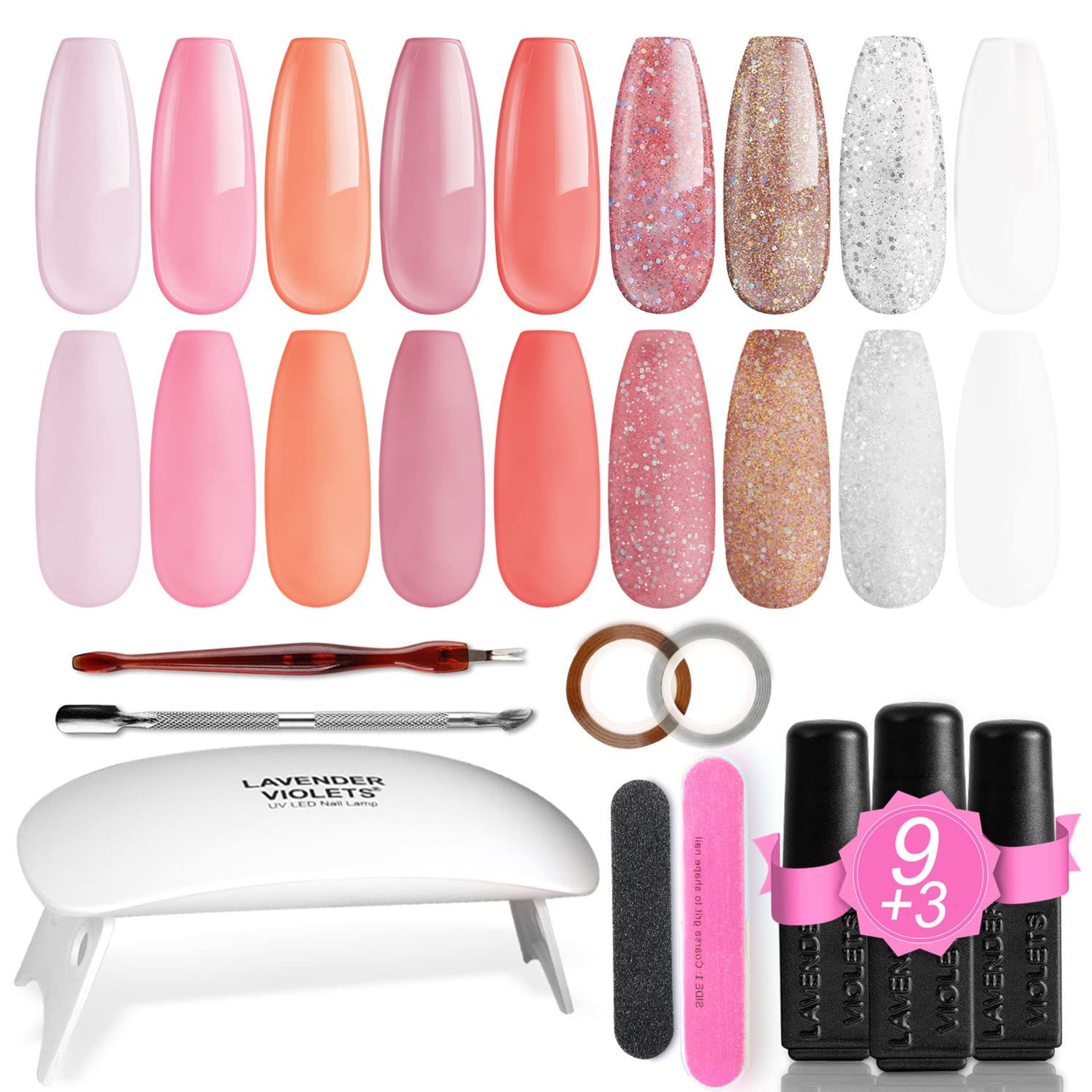 RRP £62.70 Total, Lot Consisting of 6 Items - See Description. - Image 4 of 6