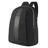 RRP £29.67 KROSER Laptop Backpack 15.6 Inch Fashion School Computer