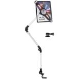 RRP £60.13 Aozcu Car/Truck Floor Large Tablet Holder