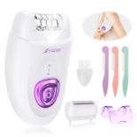 RRP £30.81 Epilator for Women