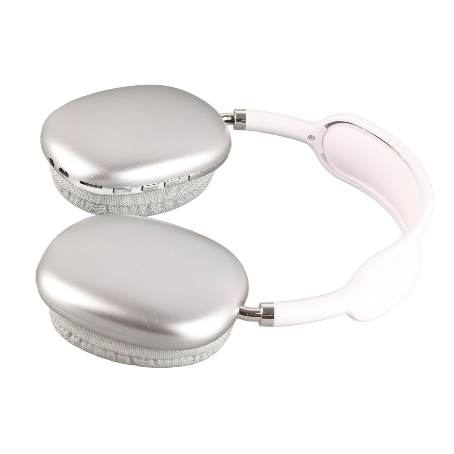 RRP £22.08 Shanrya Bluetooth Headphone