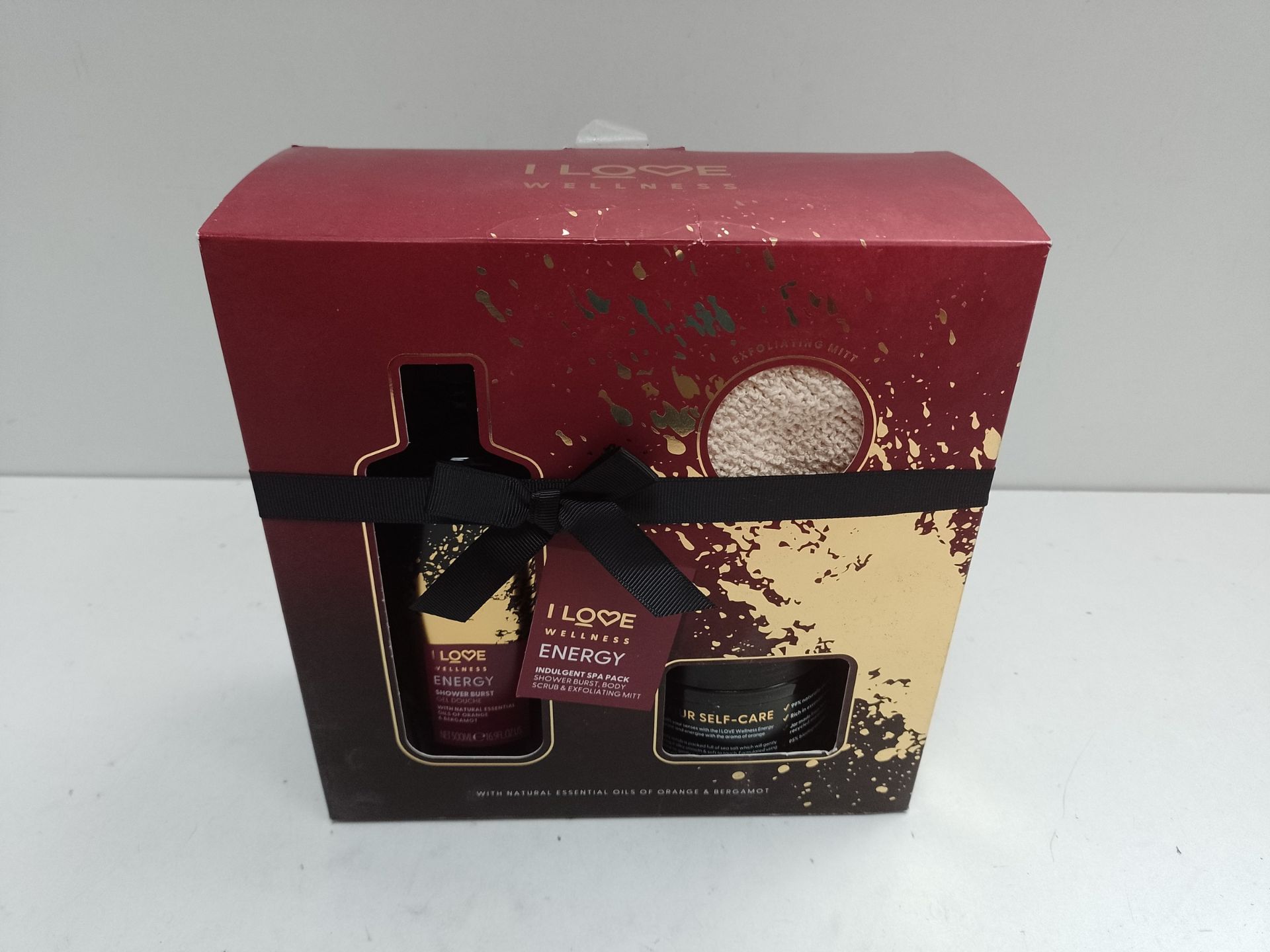 RRP £118.50 Total, Lot Consisting of 5 Items - See Description. - Image 2 of 2