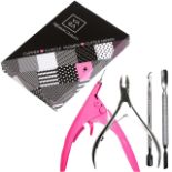 RRP £79.70 Total, Lot Consisting of 10 Items - See Description.