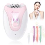 RRP £26.25 Epilator