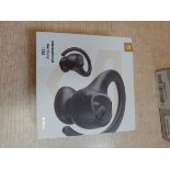 RRP £44.48 SoundPEATS Wings2 Wireless Earbuds with Ear Hooks