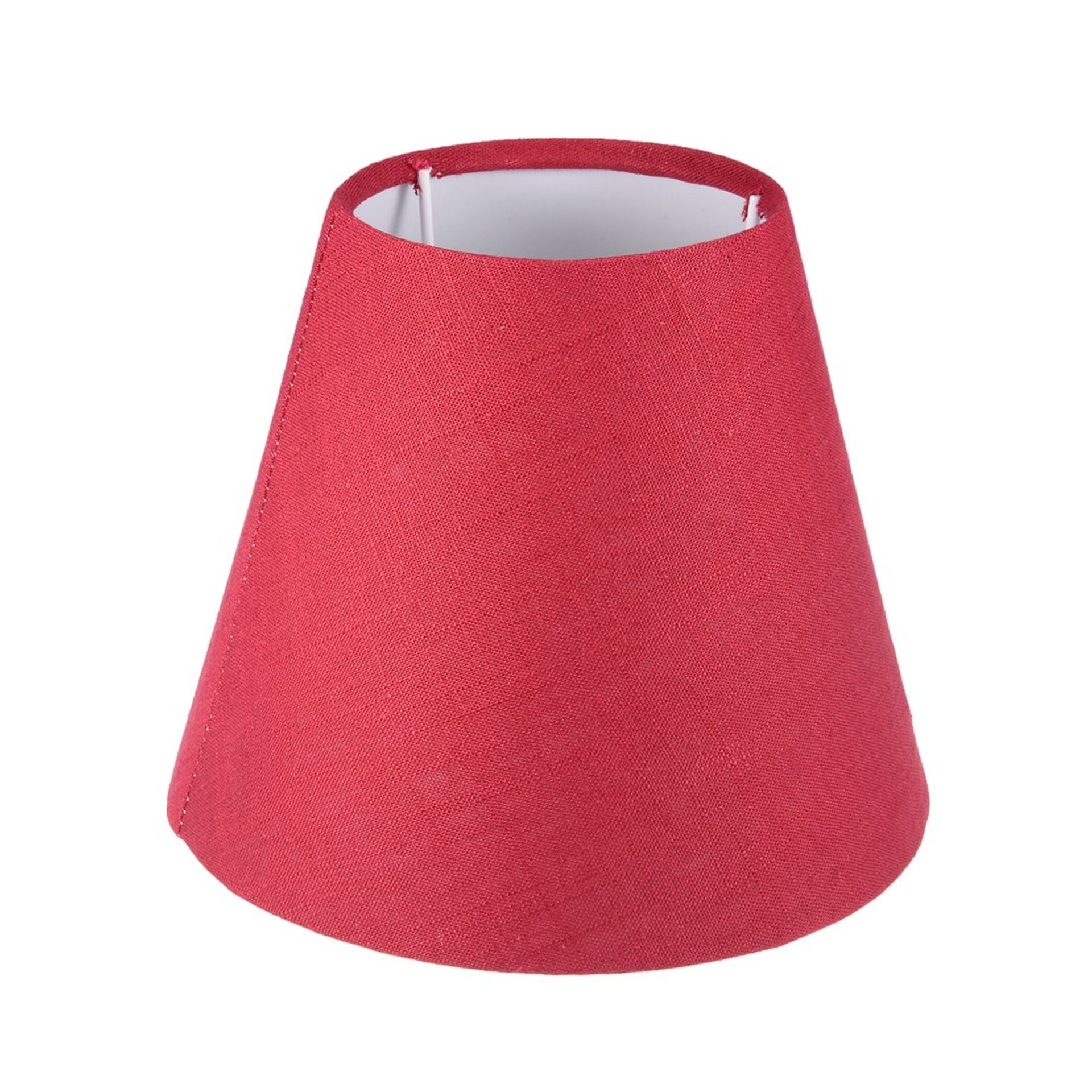 RRP £24.00 sourcingmap uxcellLampshades Floor Lamp Shade Light Cover 3.9x7.1x5.9 inch