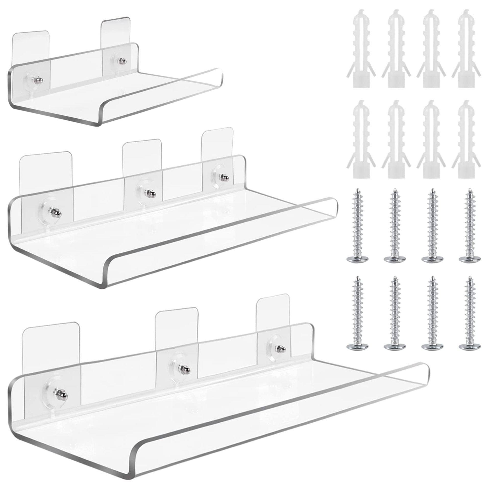 RRP £117.41 Total, Lot consisting of 6 items - See description. - Image 4 of 6