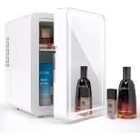 RRP £55.82 SPECILITE Mini Fridge for Skin Care