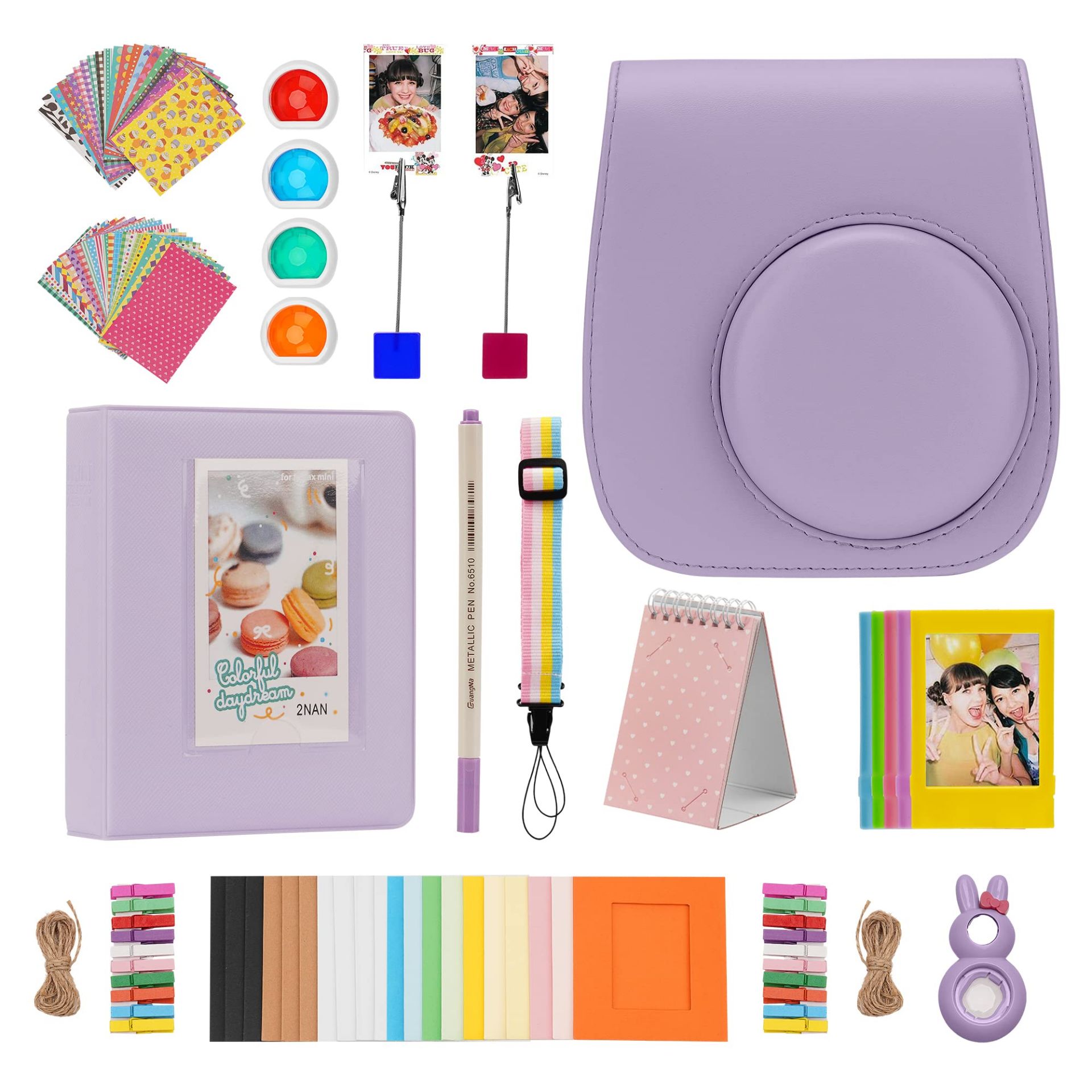 RRP £383.40 Total, Lot Consisting of 18 Items - See Description. - Image 5 of 9