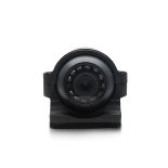 RRP £36.40 Riloer 120 Wide Angle HD Backup Camera Car Reversing Camera