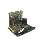 RRP £49.83 ihvan online Prayer Gift Set for Men & Women