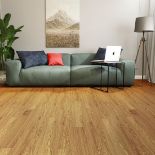 RRP £55.80 Vinyl Flooring - Lino Flooring