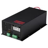 RRP £244.16 Cloudray 150W CO2 Laser Power Supply with Monitor for