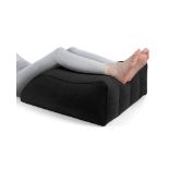 RRP £32.56 BLABOK Leg Elevation Pillow