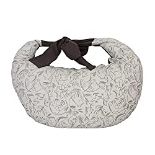RRP £45.61 Hippychick Nursing Pillow