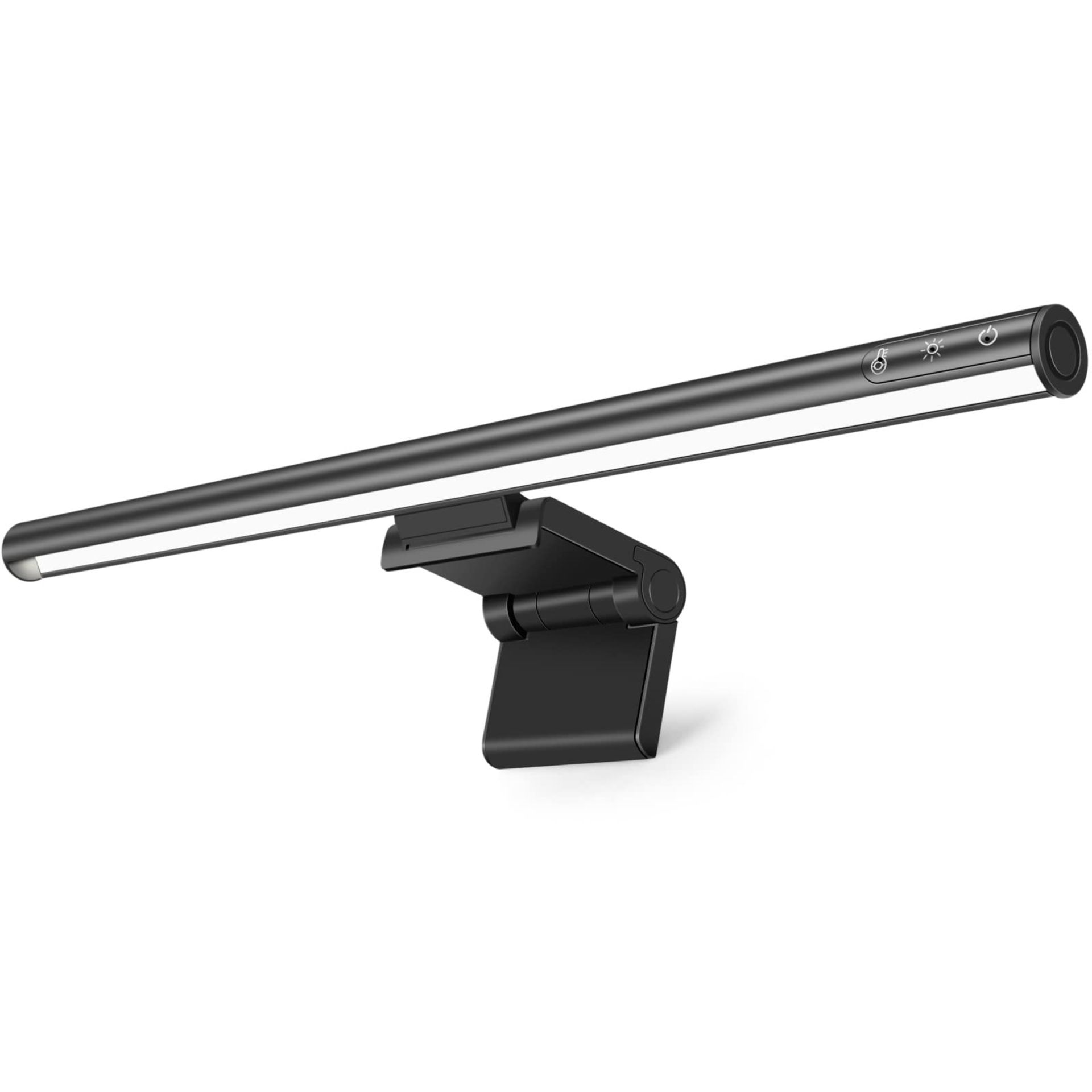 RRP £29.67 Computer Monitor Lamp