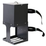 RRP £39.66 Svauoumu Deer Feeder