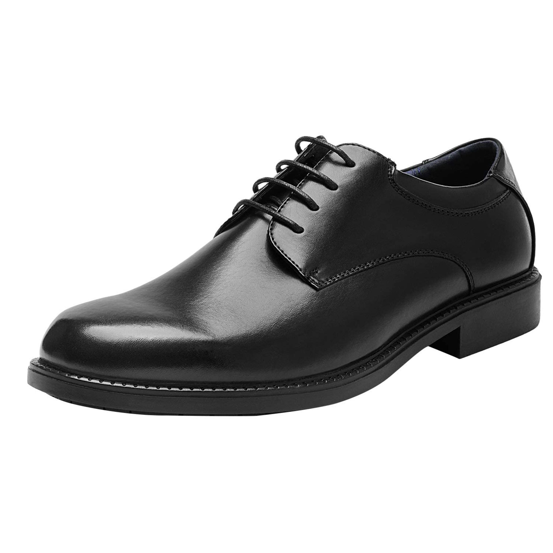 RRP £38.80 Bruno Marc Men's Formal Dress Shoes Brogues Derbys