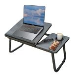 RRP £26.22 Laptop Desk