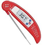 RRP £7.58 Criacr Meat Thermometer