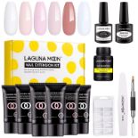 RRP £118.68 Total, Lot Consisting of 4 Brand New Items - See Description.
