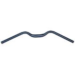 RRP £23.41 UPANBIKE Urban Road Bike Retro Handlebar 25.4mm Moustache