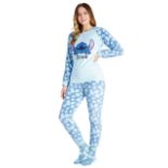 RRP £28.52 Disney Womens Pyjamas