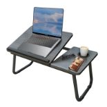 RRP £22.82 Laptop Desk