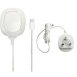 RRP £9.99 KP TECHNOLOGY Charger For Nokia G42 / G22 / G60 / C32