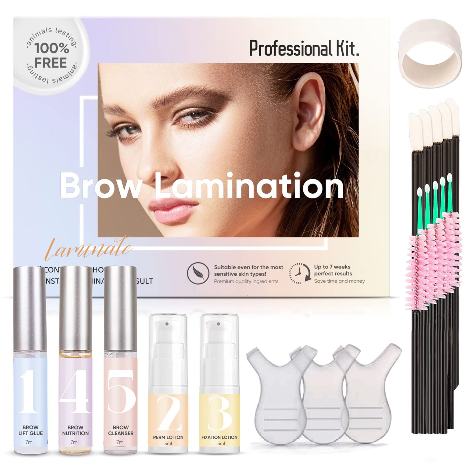 RRP £45.62 Total, Lot Consisting of 3 Items - See Description. - Image 3 of 3