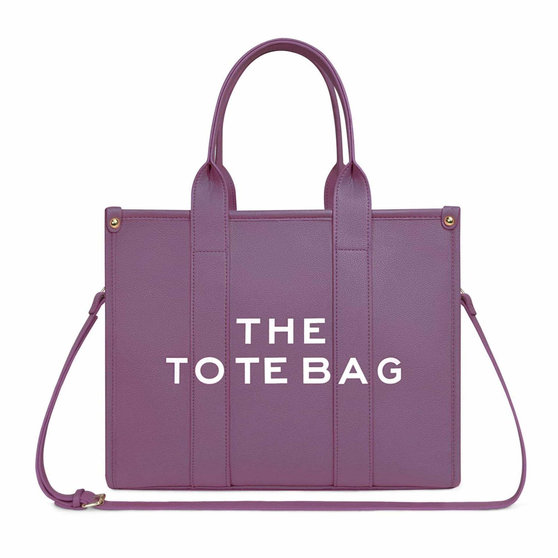 RRP £31.95 NPBAG The Tote Bag for Women