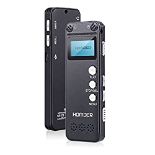 RRP £26.93 Digital Voice Recorder