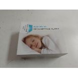 RRP £40.58 Bedwetting Alarm for Boys and Girls