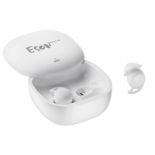 RRP £39.50 esonstyle Sleep Earbuds for Side Sleepers Invisible