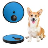 RRP £19.40 Dog Scratch Pad