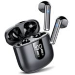 RRP £23.26 Wireless Earbuds