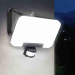 RRP £39.59 OREiN Motion Sensor Outdoor Security Lights